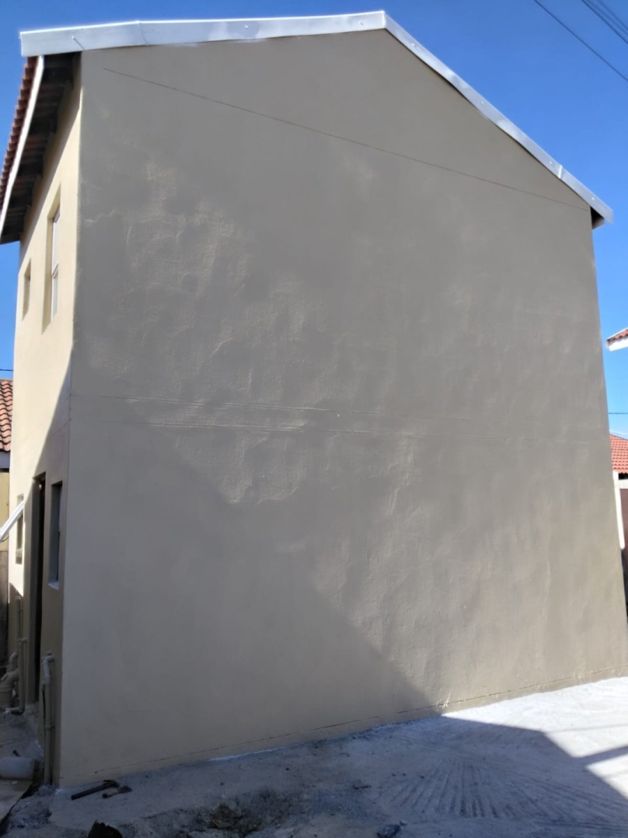 2 Bedroom Property for Sale in Delft Western Cape
